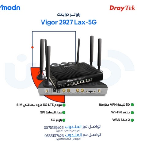 atsal-bla-hdod-maa-raotr-draytk-big-1