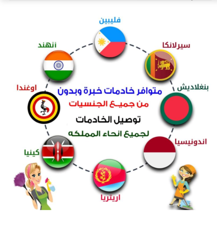 aaamlat-lltnazl-0539436685-big-0