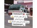 dyna-altkhls-mn-alathath-alkdym-balryad-0558536273-small-0