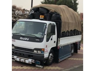 دينا طش الاثاث القديم شمال الرياض 0536236502