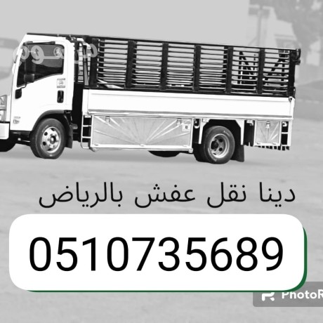 altkhls-mn-alathath-alkdym-balryad-balryad-balryad-0533286100-big-1