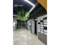 aard-khsm-lltlab-aal-msahat-alaaml-almshtrk-small-1