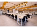 aard-khsm-lltlab-aal-msahat-alaaml-almshtrk-small-0