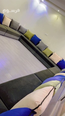 dyna-lltkhls-mn-alathath-alkdym-hy-alkhlyg-0530099403-big-0