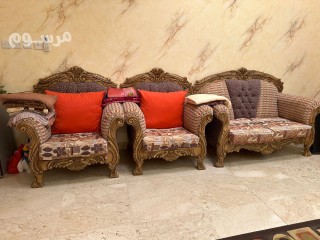 دينا طش الاثاث المستعمل بالرياض 0536236502 التخلص
