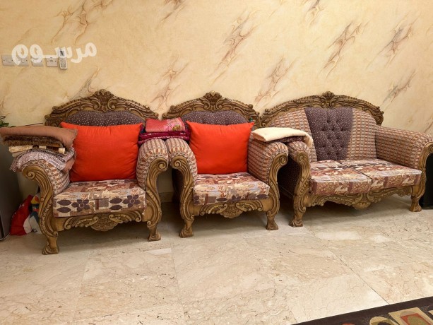 dyna-tsh-alathath-almstaaml-balryad-0536236502-altkhls-big-0