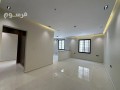 shkh-llaygar-alsnoy-balryad-hy-thhrh-lbn-small-0