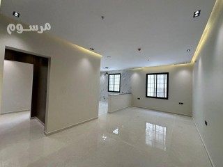 شقه للإيجار السنوي بالرياض حي ظهره لبن