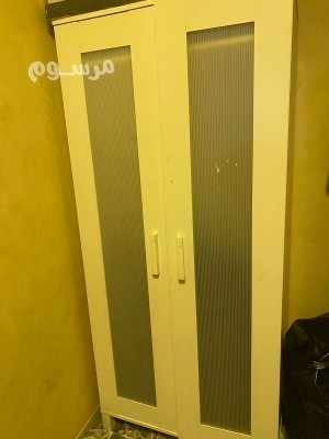 tsh-athath-kdym-balryad-0500537031-tsh-mlabs-aoany-mkhlfat-big-0