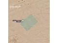 frs-ard-fy-mkhtt-almlysaaa-aal-sharaayn-small-0