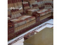 yakhthon-athath-mstaaml-balryad-0544725121-tsh-alathath-alkdym-balryad-yshylon-alaafsh-balryad-small-0