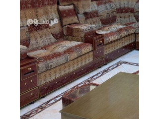 ياخذون اثاث مستعمل بالرياض 0544725121 طش الاثاث القديم بالرياض يشيلون العفش بالرياض
