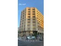 mkatb-adary-llaygar-administrative-offices-for-rent-small-0