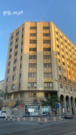 mkatb-adary-llaygar-administrative-offices-for-rent-big-0