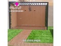 afdl-mhl-mthlat-balryad-moss-mthlat-osoatr-alakhtyar-alaol-0500559613-small-1