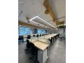 aard-lltlab-aal-almkatb-small-0