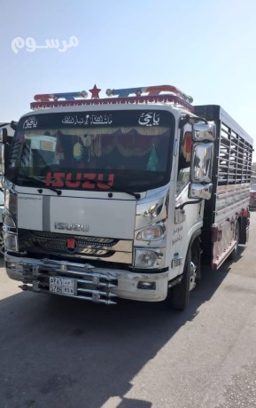 nkl-aafsh-balryad-dyna-lnkl-alaash-balryad0593387846-big-0