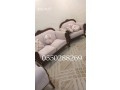 dyna-nkl-athath-balryad-tsh-alathath-almstaaml-balryad-small-6