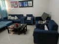 dyna-nkl-athath-balryad-tsh-alathath-almstaaml-balryad-small-5