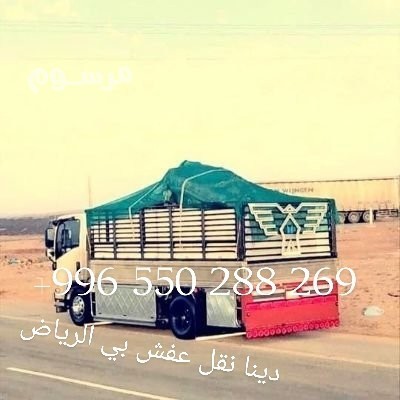 dyna-nkl-athath-balryad-tsh-alathath-almstaaml-balryad-big-0
