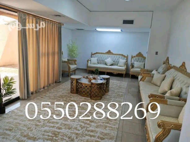 dyna-nkl-athath-balryad-tsh-alathath-almstaaml-balryad-big-3