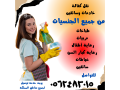 mtofr-aaamlat-nkl-kfal-mn-alflbyn-mdrbat-aal-kaf-aaamal-almnzl-small-0