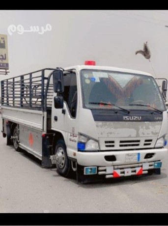 dyna-nkl-athath-balryad-0503559450-dakhl-okharg-alryad-big-0