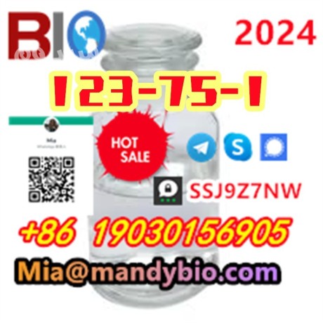 123-75-1-pyrrolidine-china-products-suppliers-8619030156905-big-0