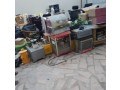 dyna-tsh-mkhlfat-balryad-0536236502-small-1