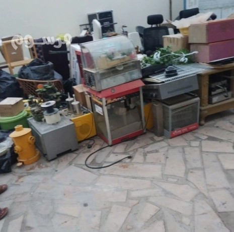 dyna-tsh-mkhlfat-balryad-0536236502-big-1