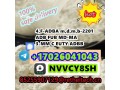 5-f-adb-jw-h018-sg-t151-ad-018-4mmc-small-1