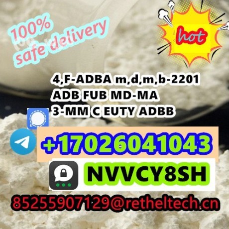 5-f-adb-jw-h018-sg-t151-ad-018-4mmc-big-1