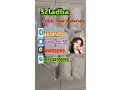 5cl-adb-5c-5cl-5cl-adb-a-5cladba-with-lowest-price-and-fast-delivery-small-1
