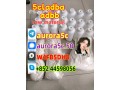 5cl-adb-5c-5cl-5cl-adb-a-5cladba-with-lowest-price-and-fast-delivery-small-0