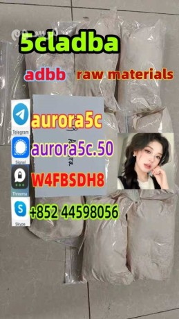 5cl-adb-5c-5cl-5cl-adb-a-5cladba-with-lowest-price-and-fast-delivery-big-1