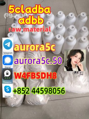 5cl-adb-5c-5cl-5cl-adb-a-5cladba-with-lowest-price-and-fast-delivery-big-0