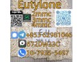 factory-wholesale-price-2mmc3mmc-small-0