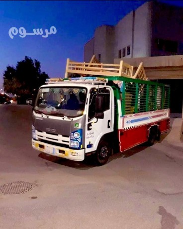 tsh-mkhlfat-alathath-alkdym-balryad-0510735689-rmy-tsh-big-1