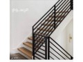 hdad-hy-alshaty-small-2