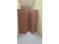 barafan-llbyaa-small-0