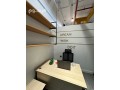mktb-llaygar-bafdl-saar-small-1