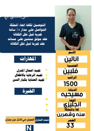 flbynyh-lltnazl-mmtazh-fy-aaamal-almnzl-otsaaad-fy-altbkh-big-0
