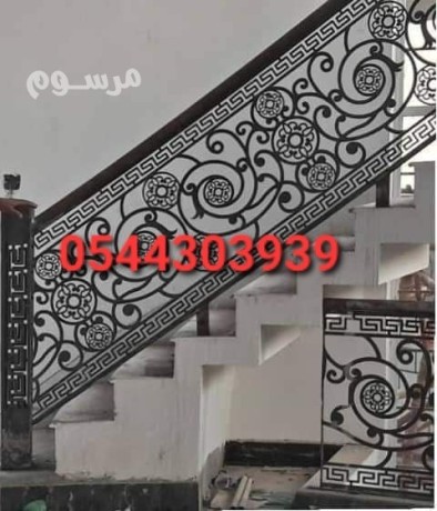 hdadabhr-alshmaly-big-0