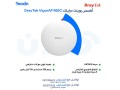 astmtaa-btghty-wi-fi-koy-maa-akss-boynt-draytk-small-1