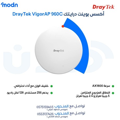 astmtaa-btghty-wi-fi-koy-maa-akss-boynt-draytk-big-1