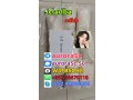 potent-5cladba-raw-material-5cl-adbchemical-strongest-adbb-5cladba-precursor-raw-material-5f-adb-4fadb-5f-adb-4fadb-low-price-small-0