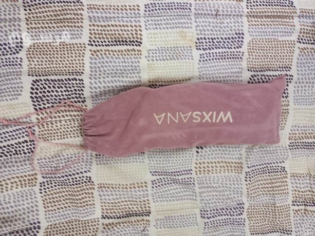 ghaz-oksana-lfrd-alshaar-big-1