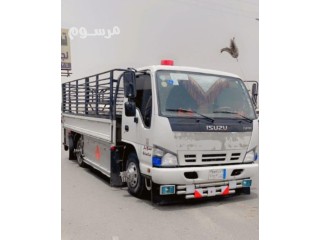 شراء اثاث مستعمل حي السويدي الغربي 0501178054