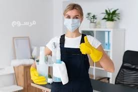 alslam-aalykm-yaaln-mktb-alfgr-aan-ogod-aaamlat-lltnazl0538113139-big-0
