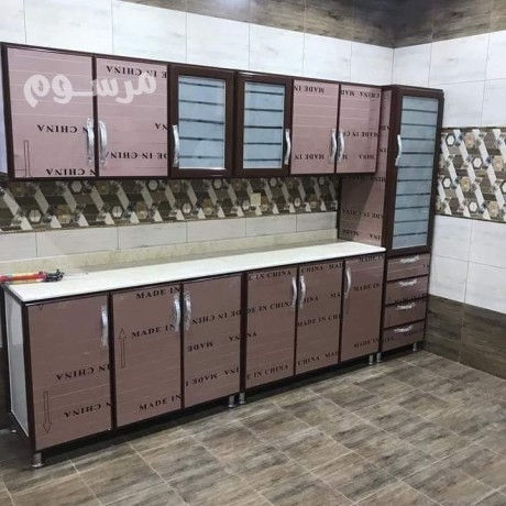 dyna-tsh-athath-balryad-shrk-alryad-0551756769-big-0